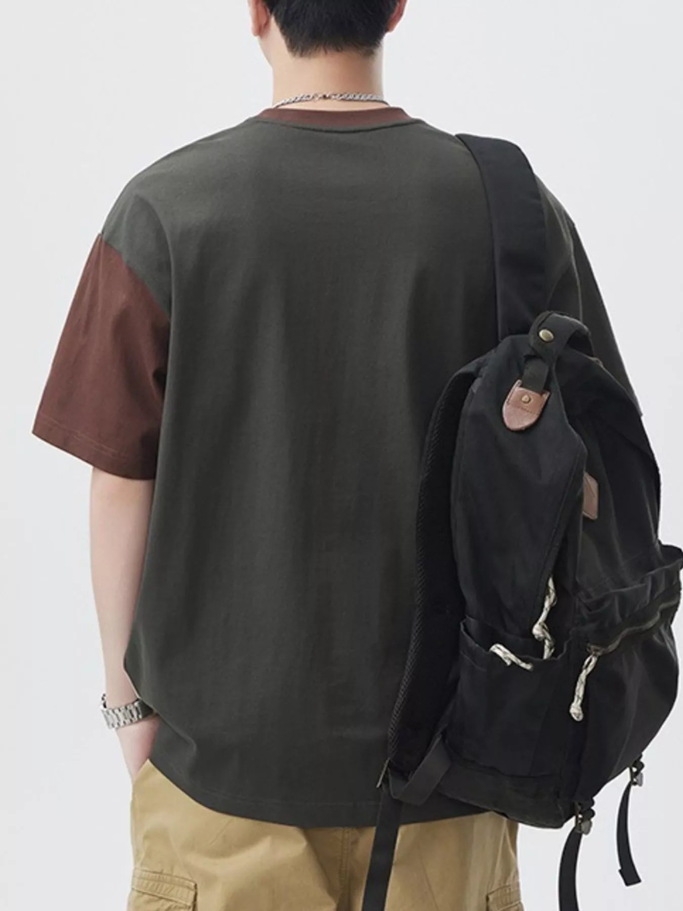 00a0ab25-d856-4adf-b50c-778e3d354d10-Max-Origin