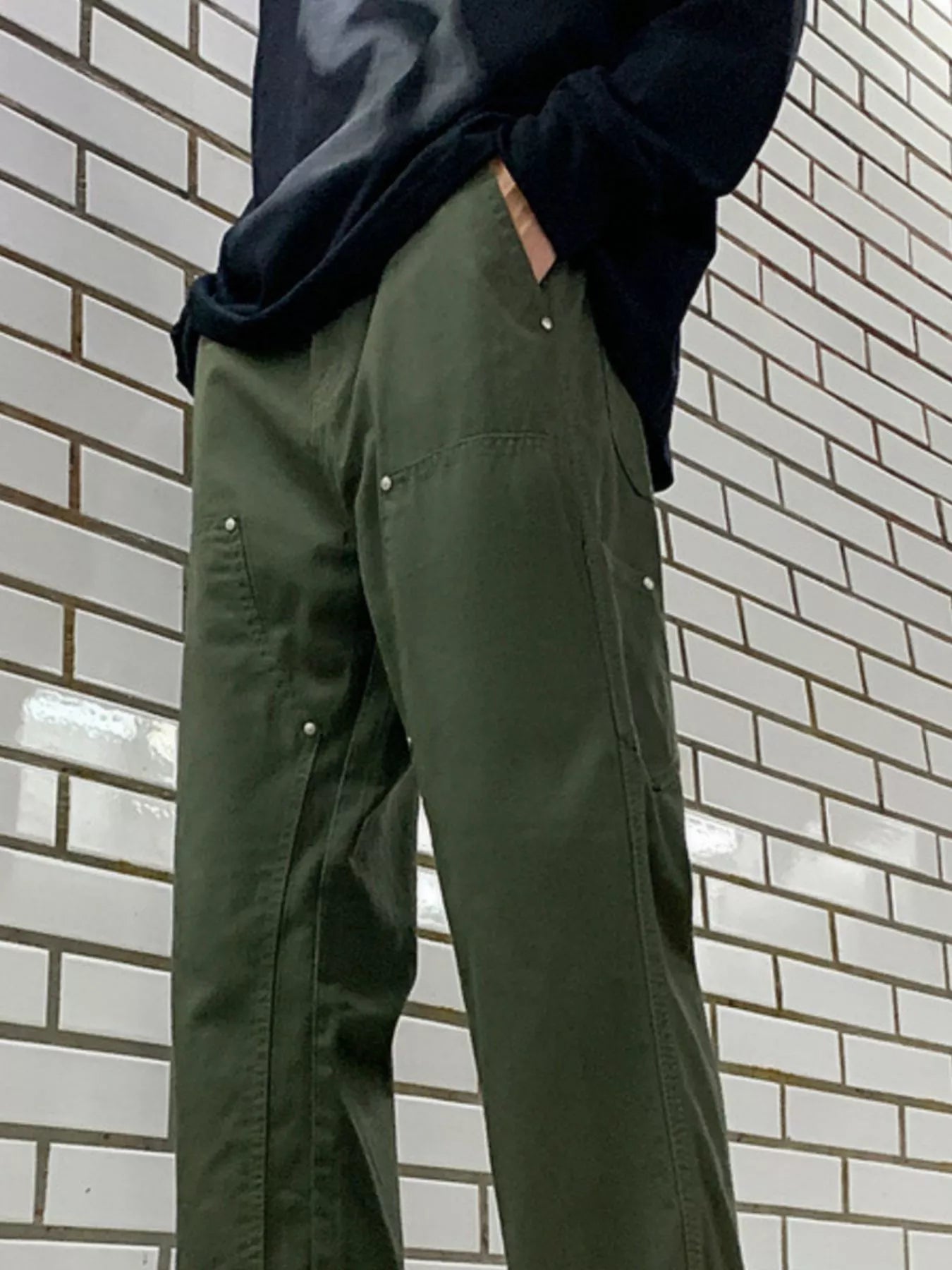 04fc51f9-9c6d-4bcd-ae9e-78416a980f1f-Max-Origin