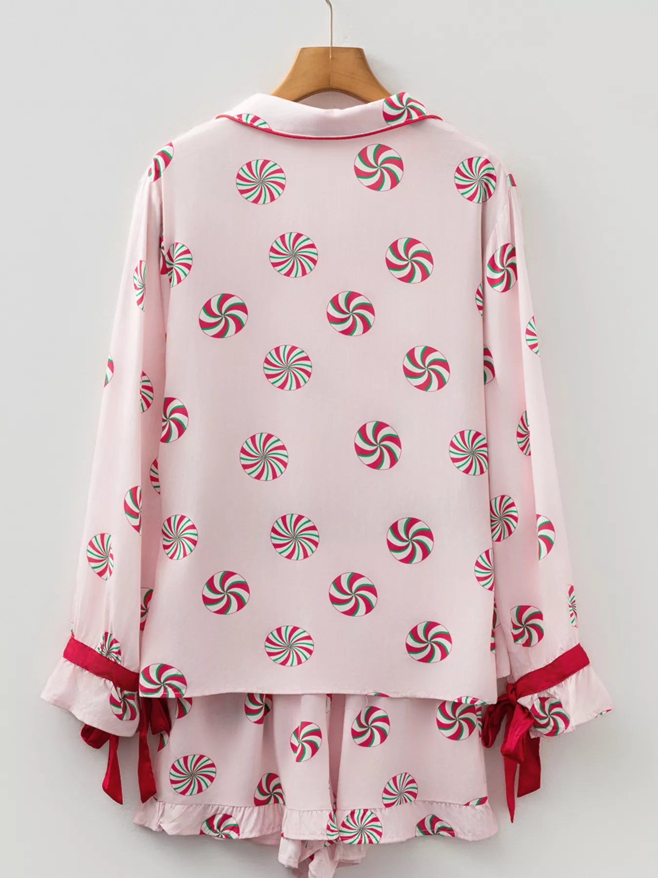 0756b8fbd3f24f238913a2930be35967-Max-Origin