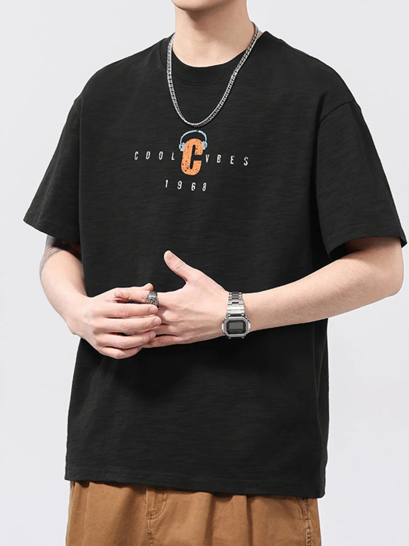 08fdeaf5e05e4028b3f8a353704112a0-Max-Origin