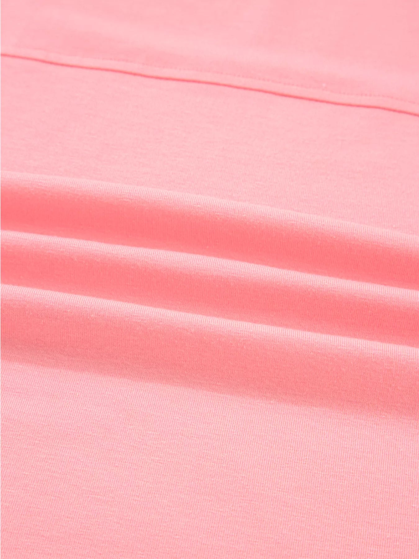 0ef9f3c57061484a9b3750290f1e2c55-Max-Origin