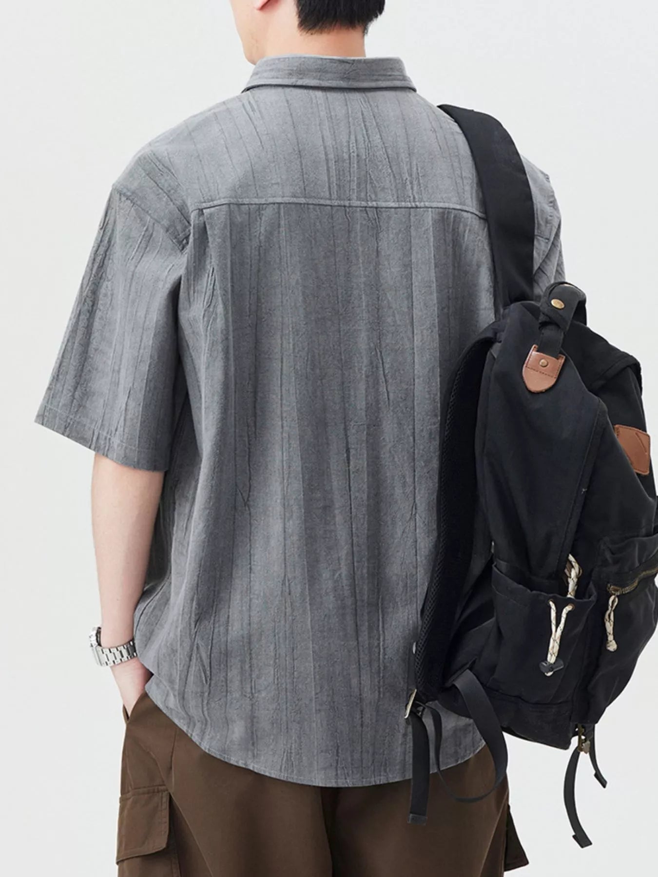 115dd141-6707-4a72-aece-c20c139a7522-Max-Origin