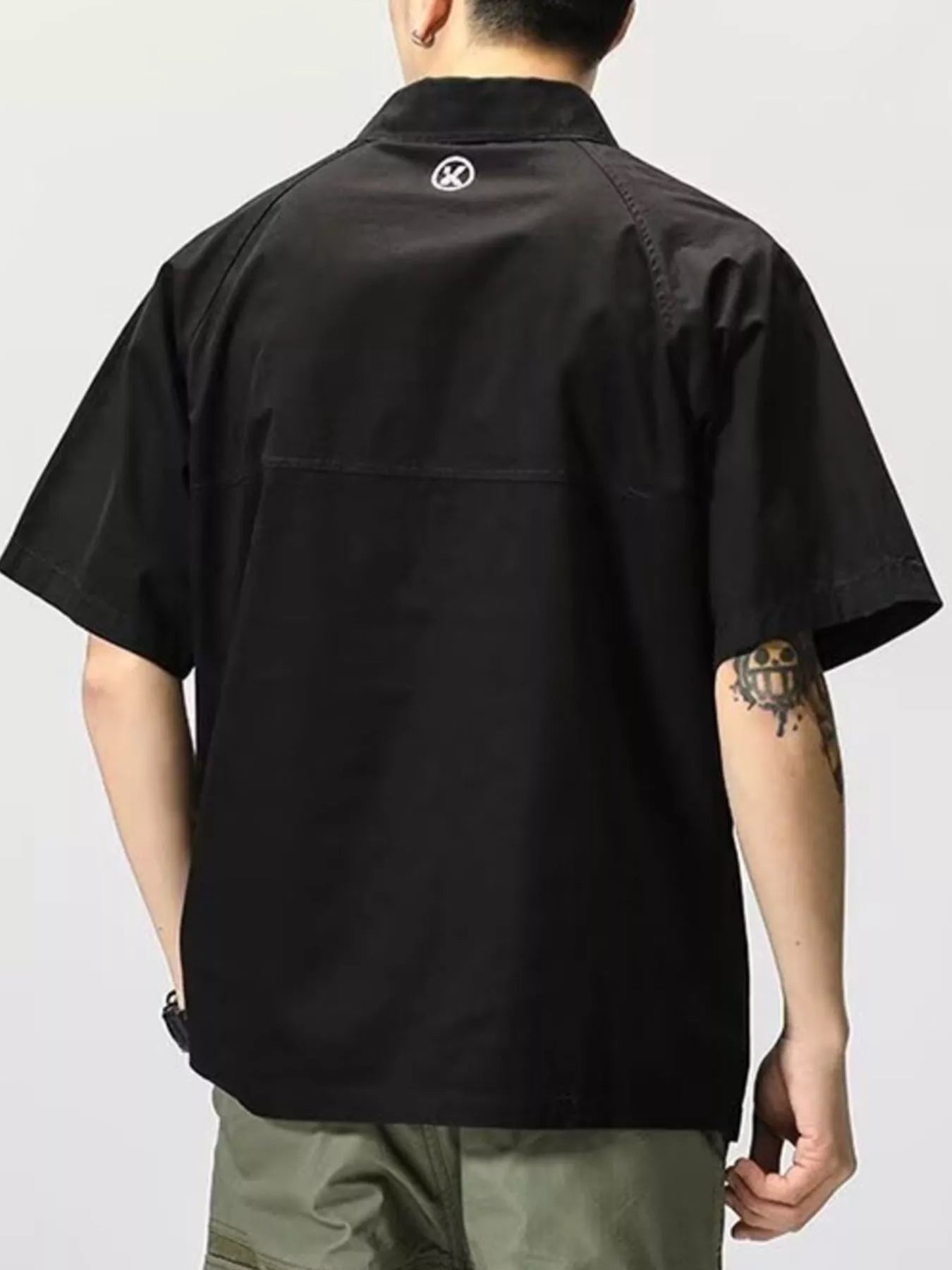 1176dc20-ae22-4061-b388-87b3f1838a71-Max-Origin