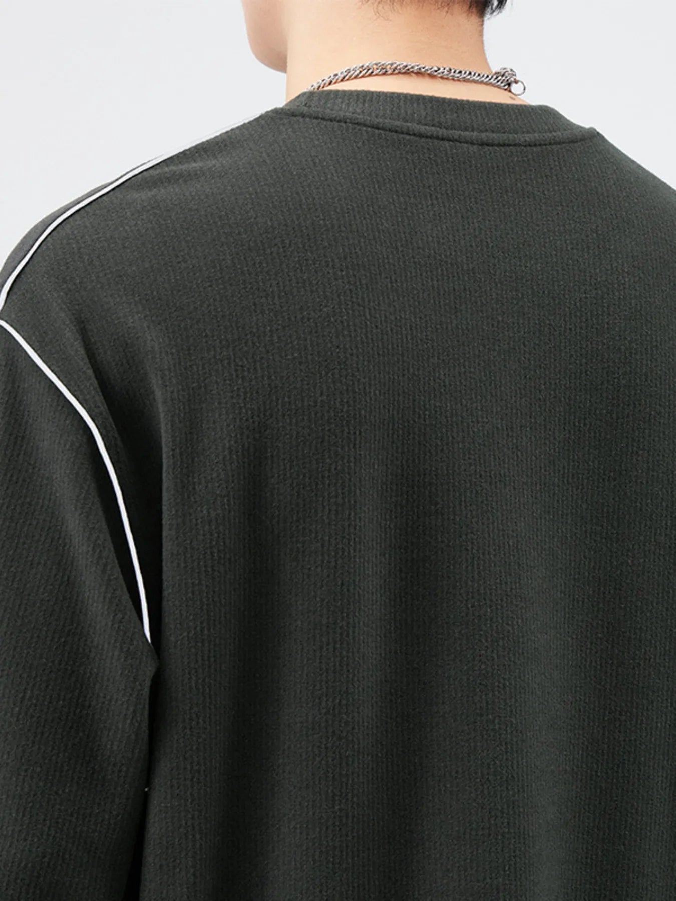 155af0697f7f4b8c97e133bc8898a708-Max-Origin