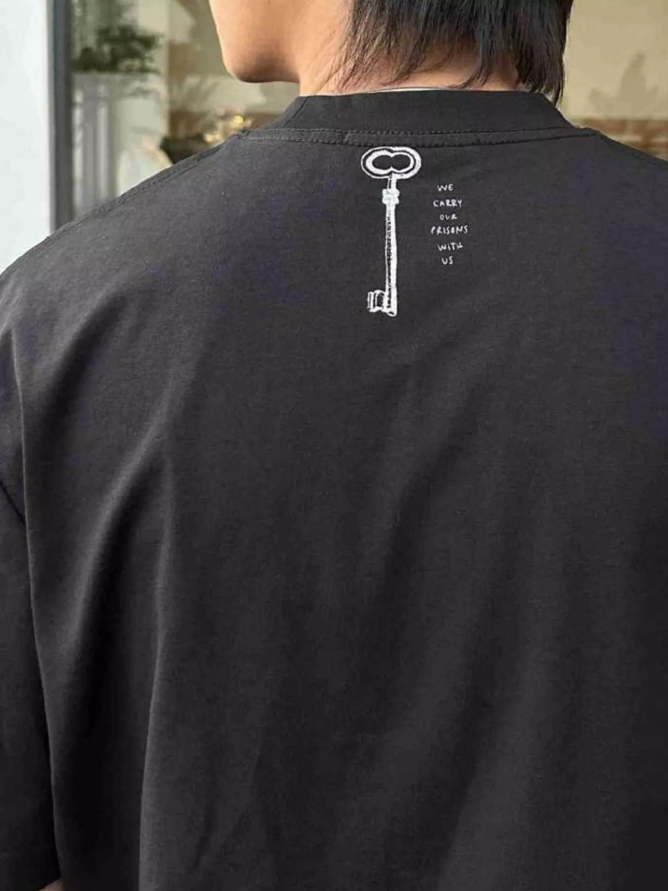 1ad350a1-650a-45ff-926e-d631c4e3cf4c-Max-Origin