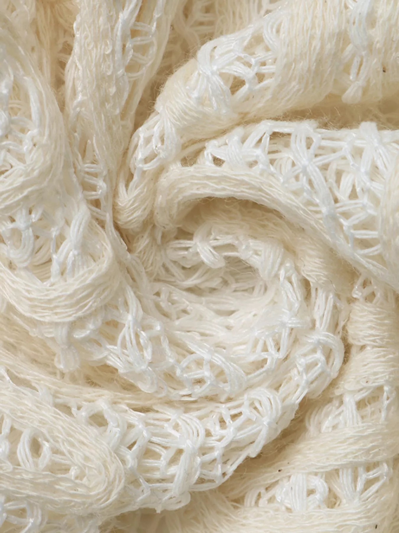 1fafeba463404bca8c717ab5bd3d29f0-Max-Origin