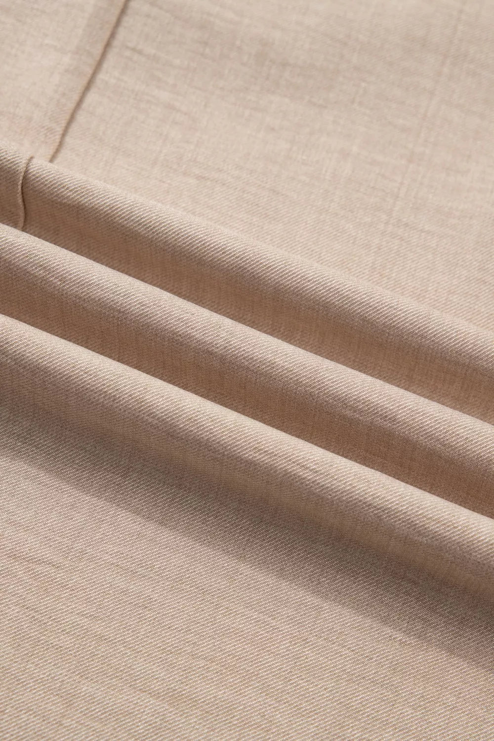 2581d61b-7a60-44d9-93de-df857aebb179-Max-Origin