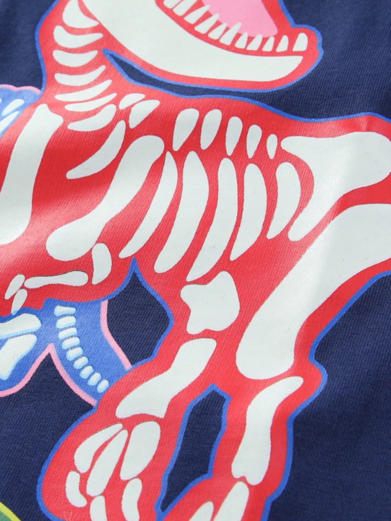 2ddcc8c613eb414dba246a9f11225242-Max-Origin