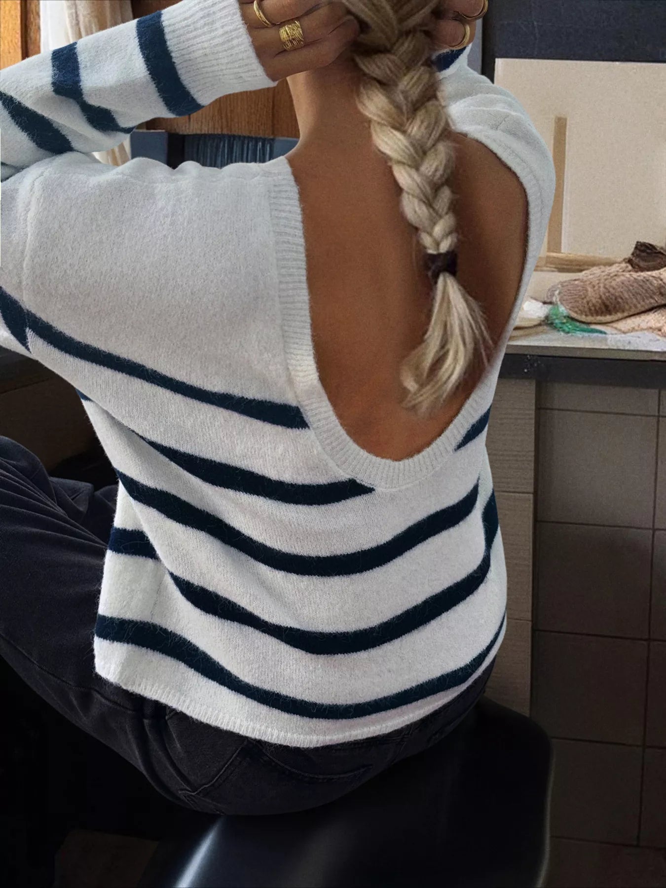 2e487686316040ae86f06b8e0bc29c05-Max-Origin