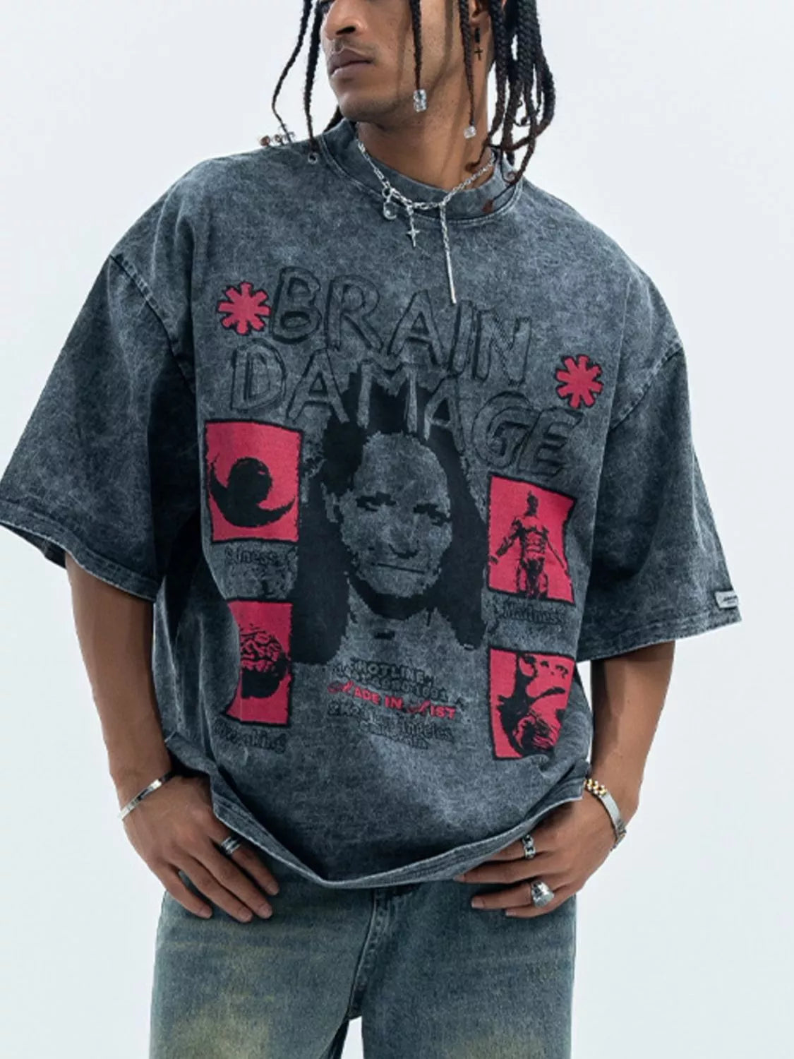 32609a04-392d-46da-a03b-e086c26146f4-Max-Origin