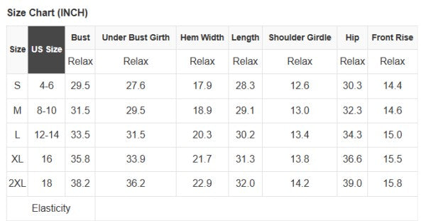 D7A69D58D0EA6C6B573042C3F4D3C1C3/33bcc16f-99af-4400-88b8-ce8c42affa9b.jpg