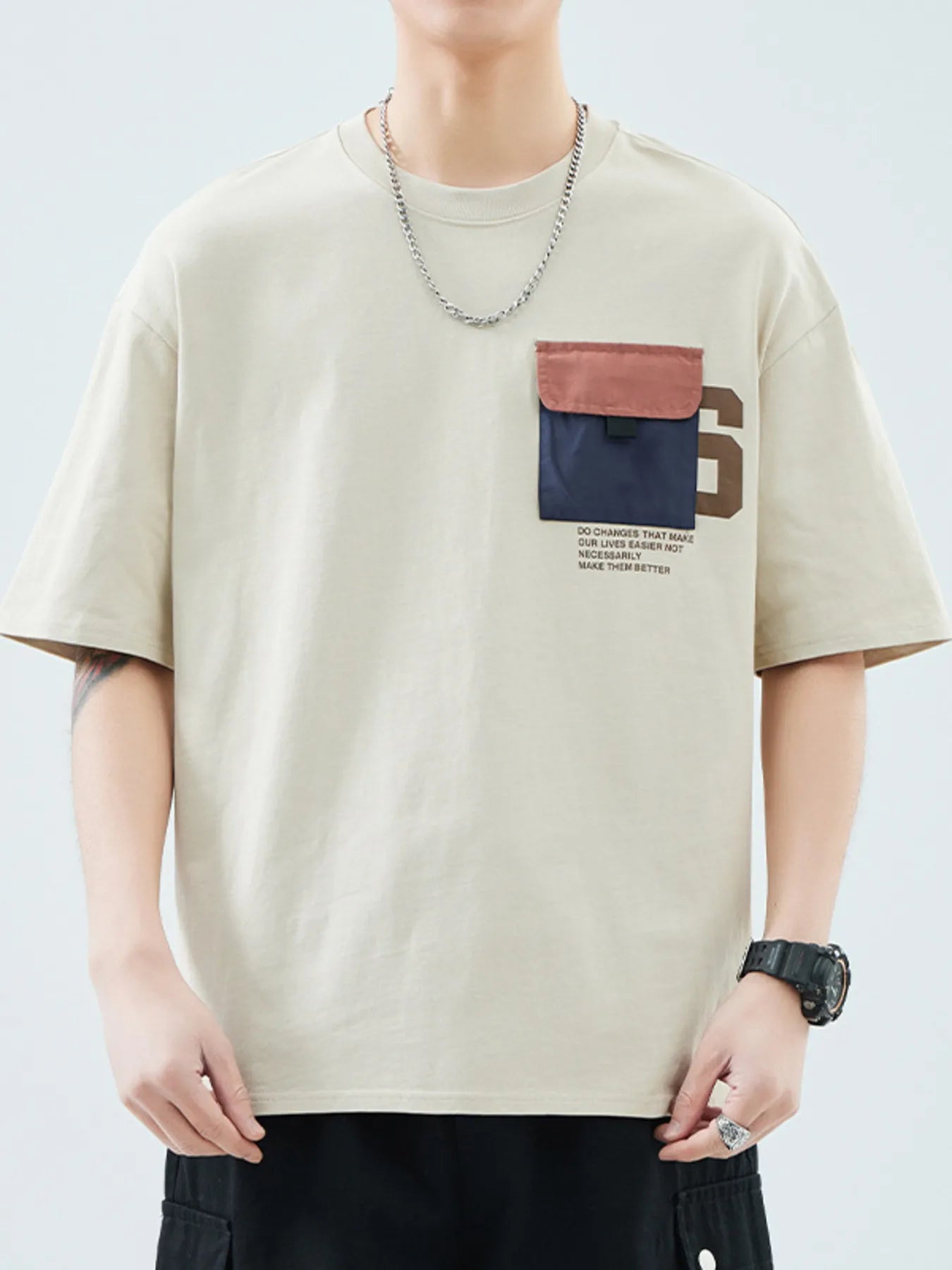 355f5489115544c2b84a6e6f54e6762a-Max-Origin