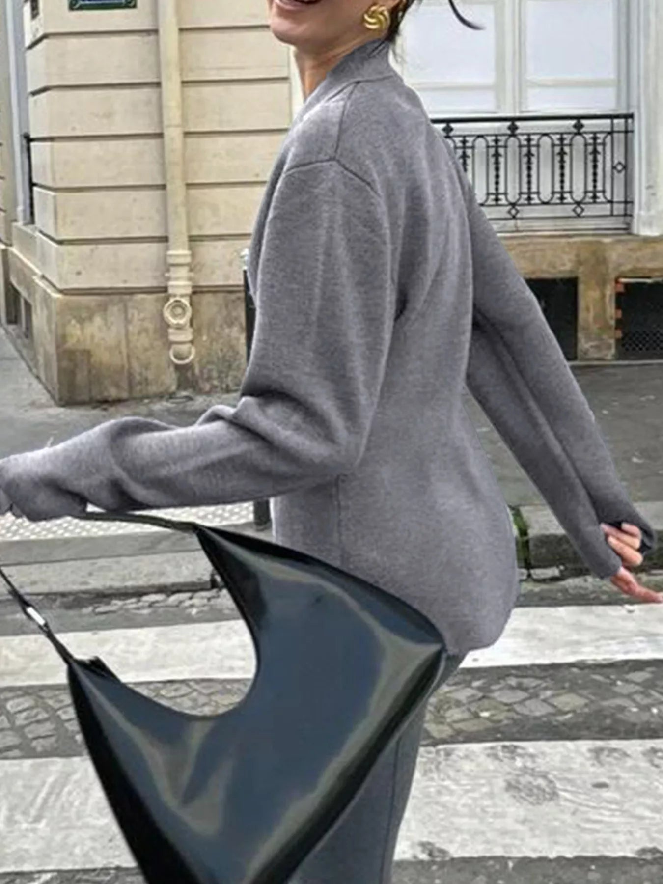 3eea17060fe84e4da9fe24807d338278-Max-Origin