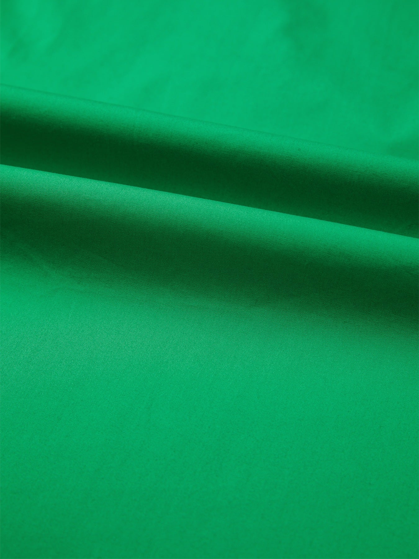 41e16ad3-76f7-48f8-b3f7-28559a3293f4-Max