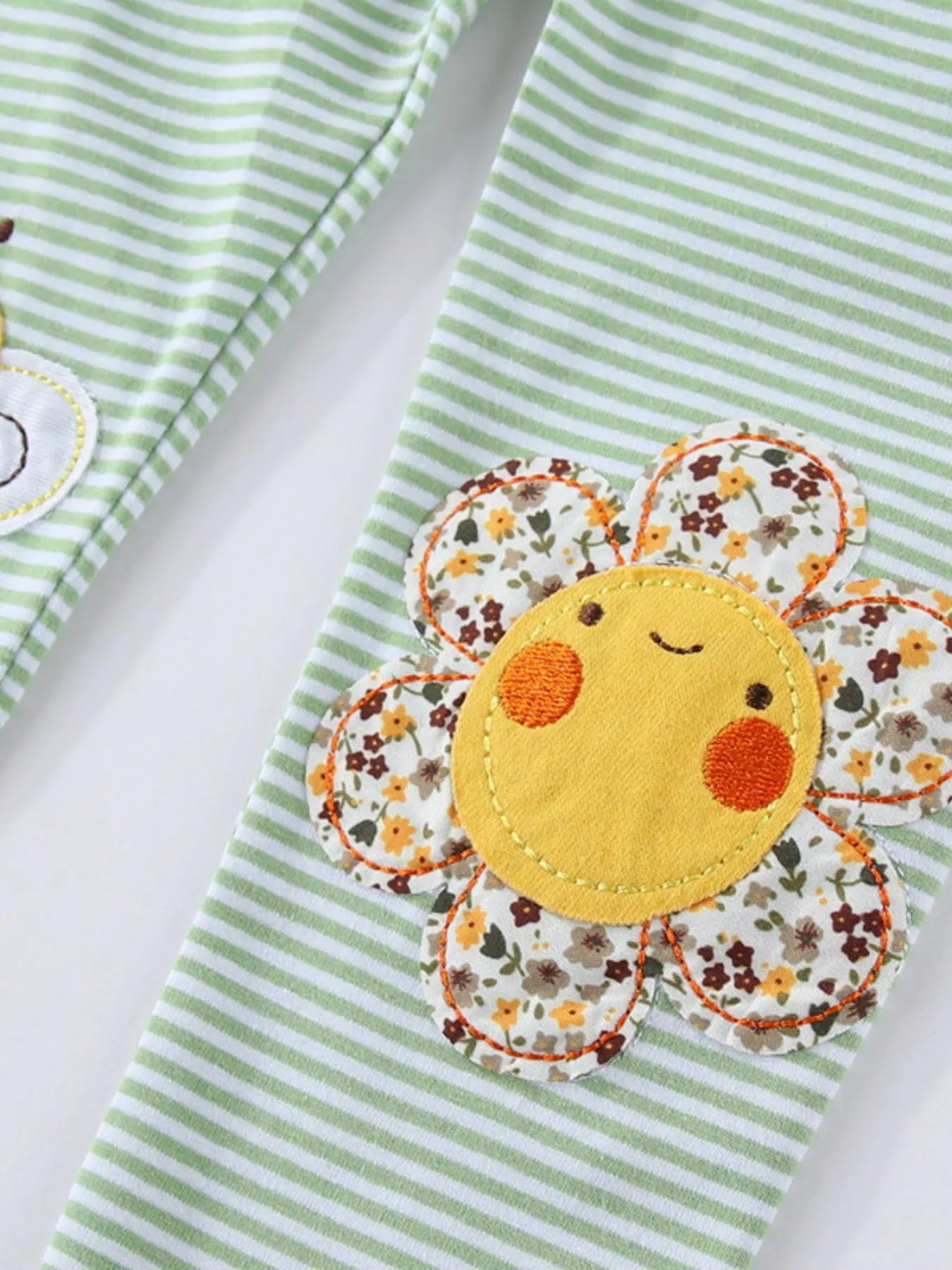 476fb166afa4491884730f77a5dab3f1-Max-Origin