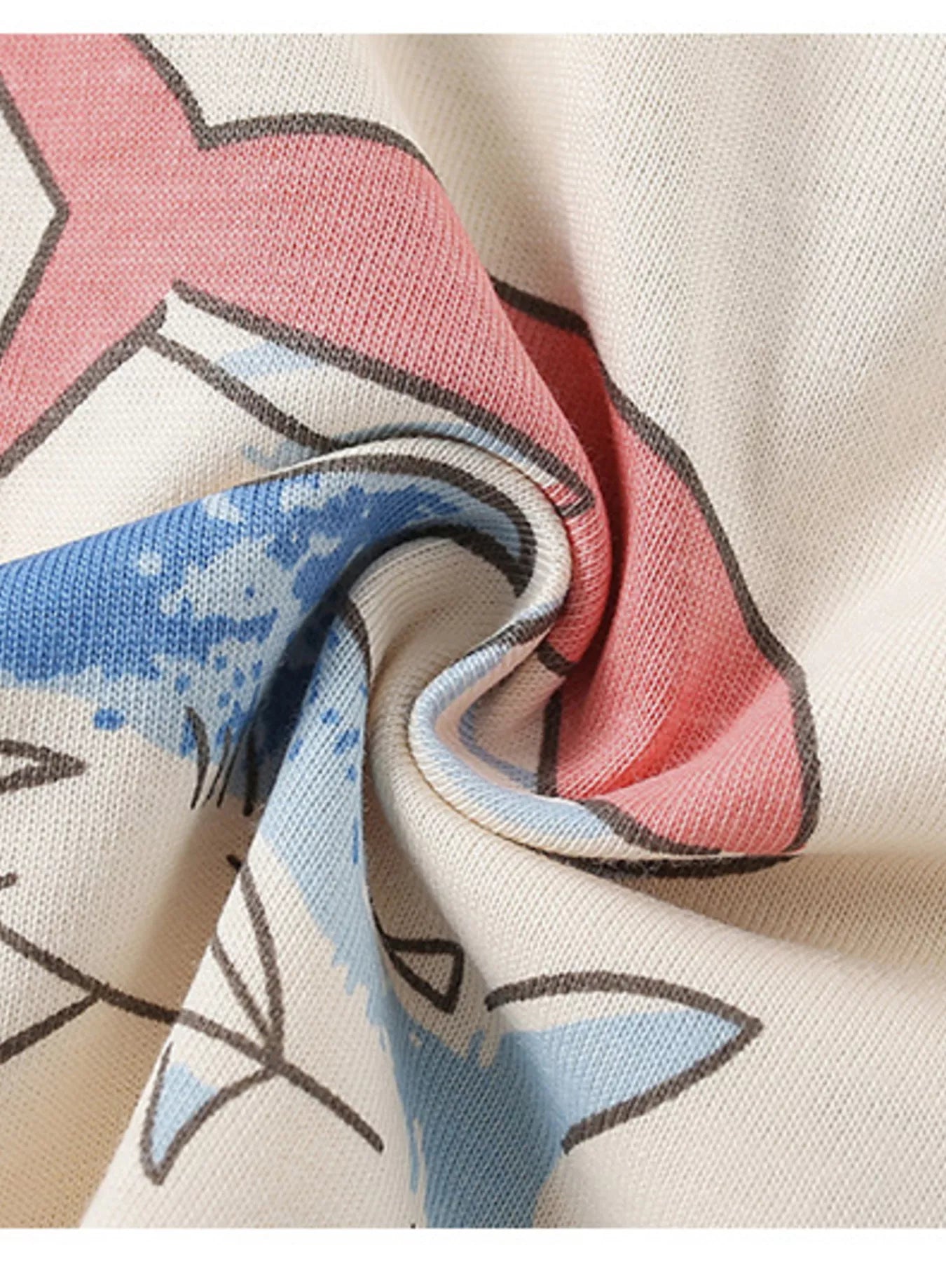 4e2b822f121b4f08bfad7219713a6fe6-Max-Origin