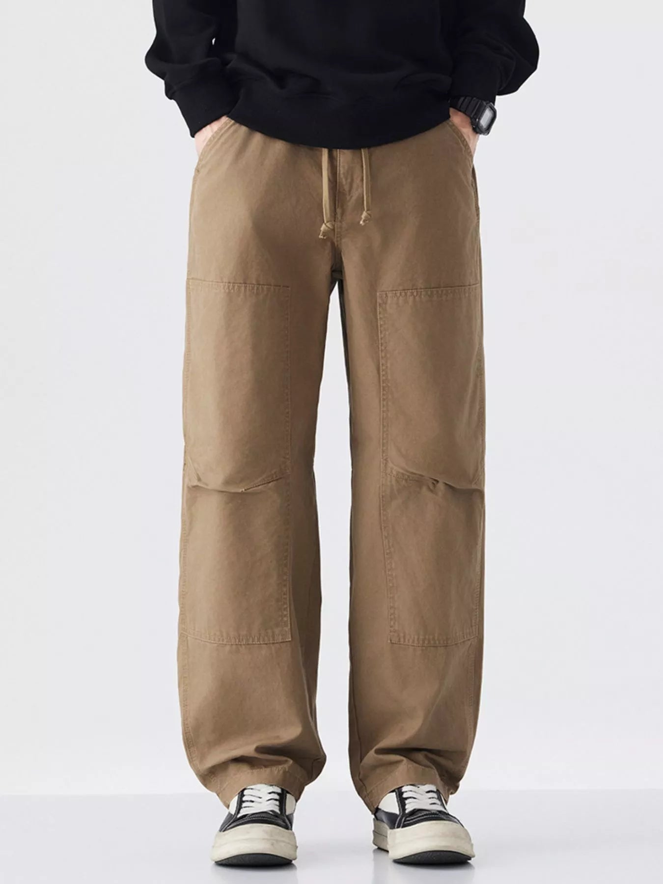 519e8f3d-c222-43bf-bd8e-86bd03ff6751-Max-Origin