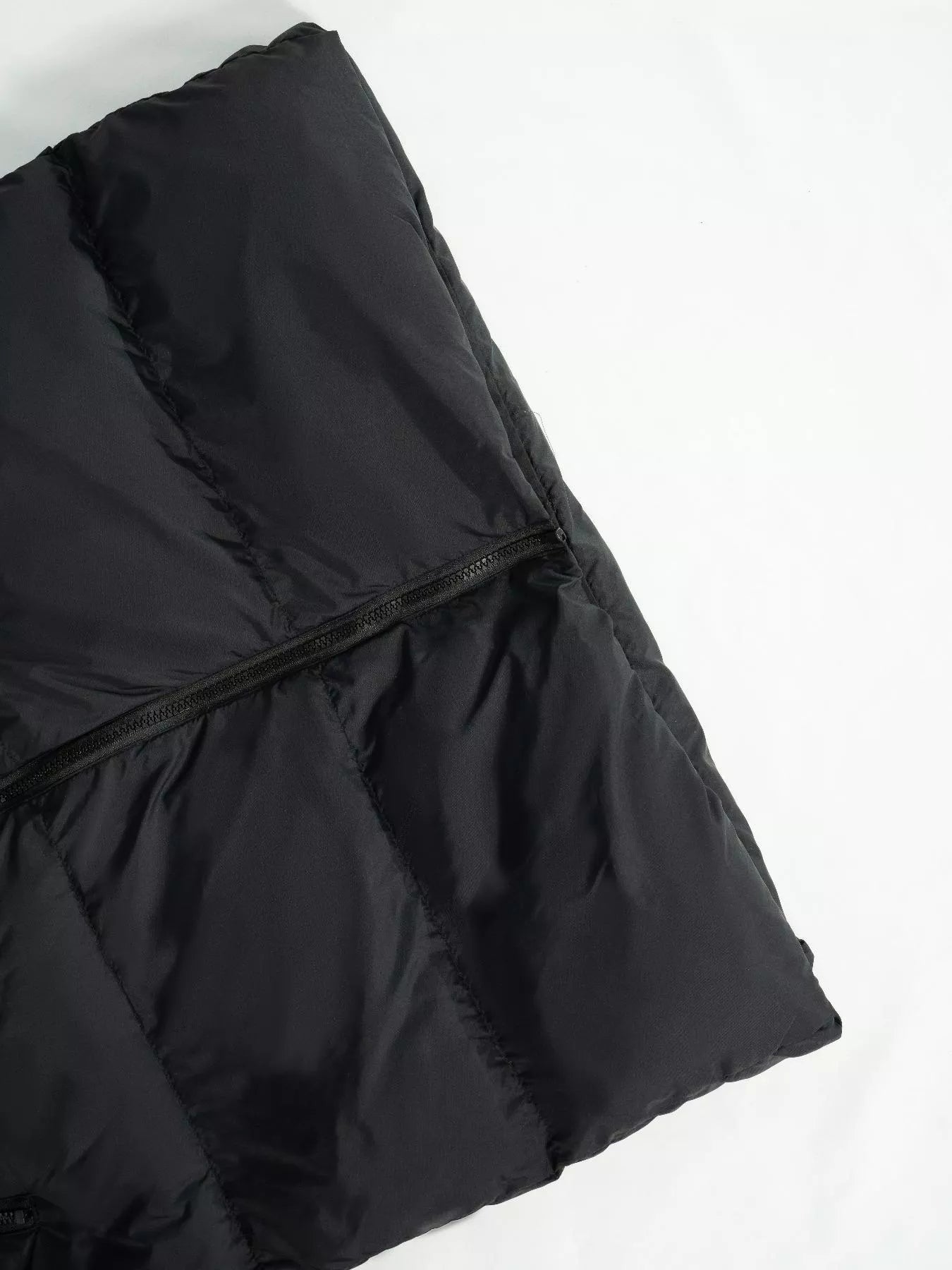 520a456938104024acbbbd0db82b6076-Max-Origin