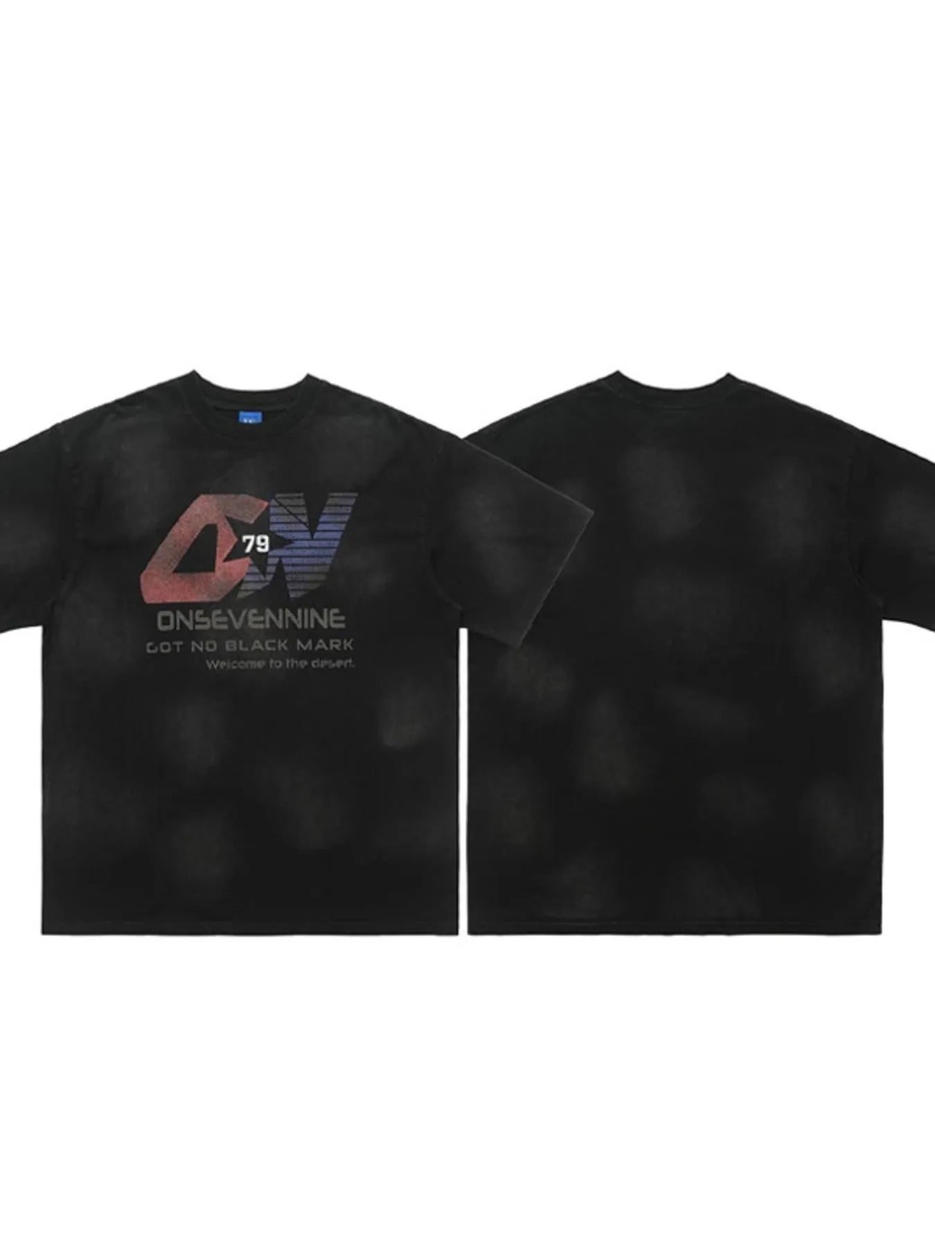 54db60eb2fe14d43b74610e6a52a0700-Max-Origin