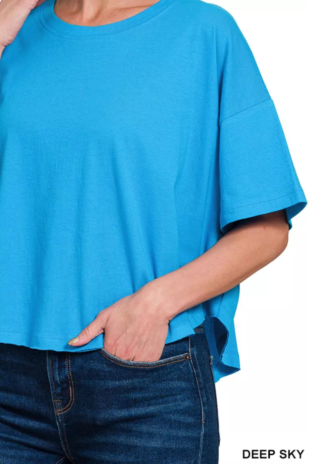 56904a76-cec9-46ea-8594-db00e4c15d32-Max-Origin