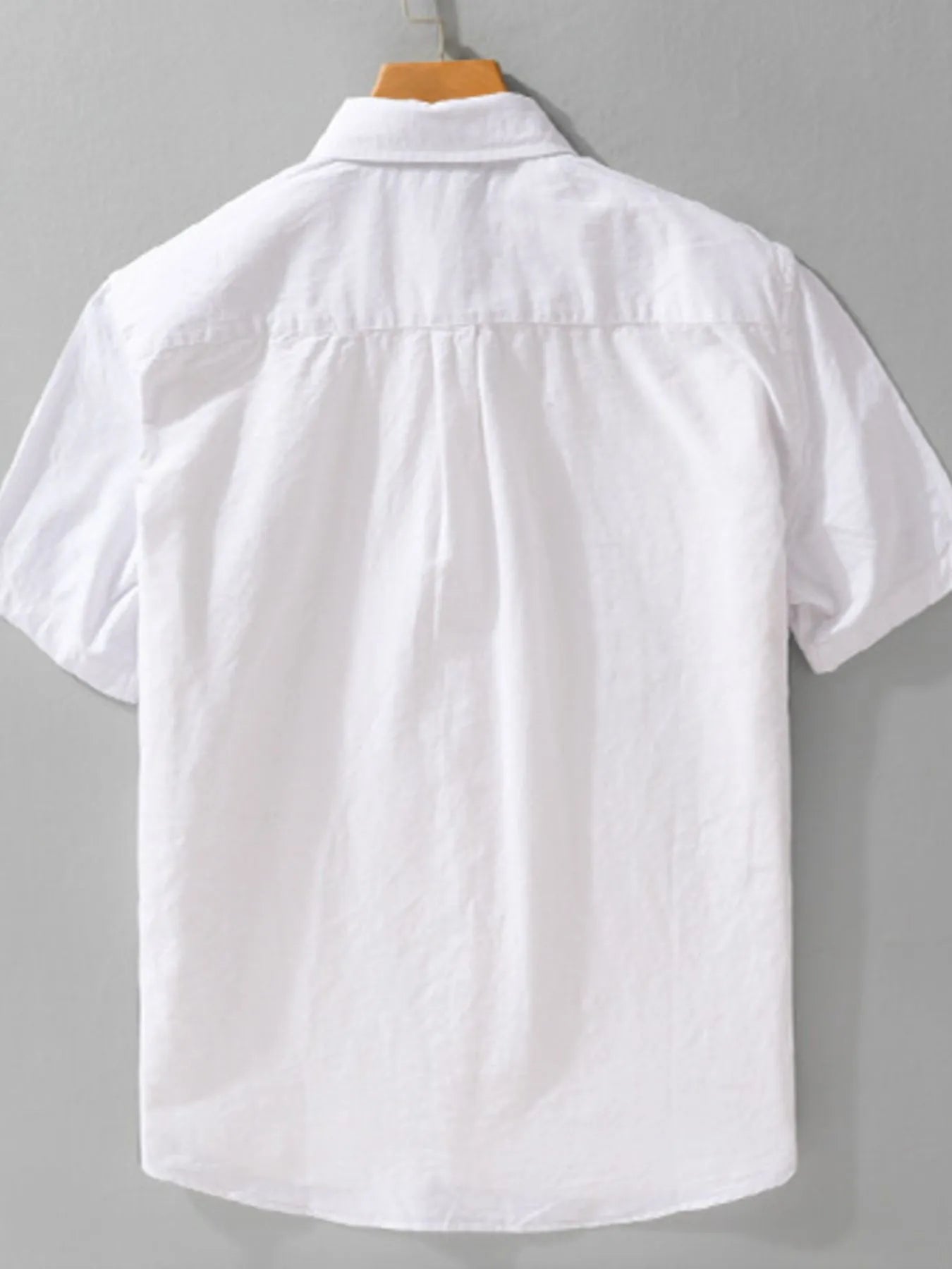 58af7157-2a28-4902-a10e-25c9278ff6f0-Max-Origin