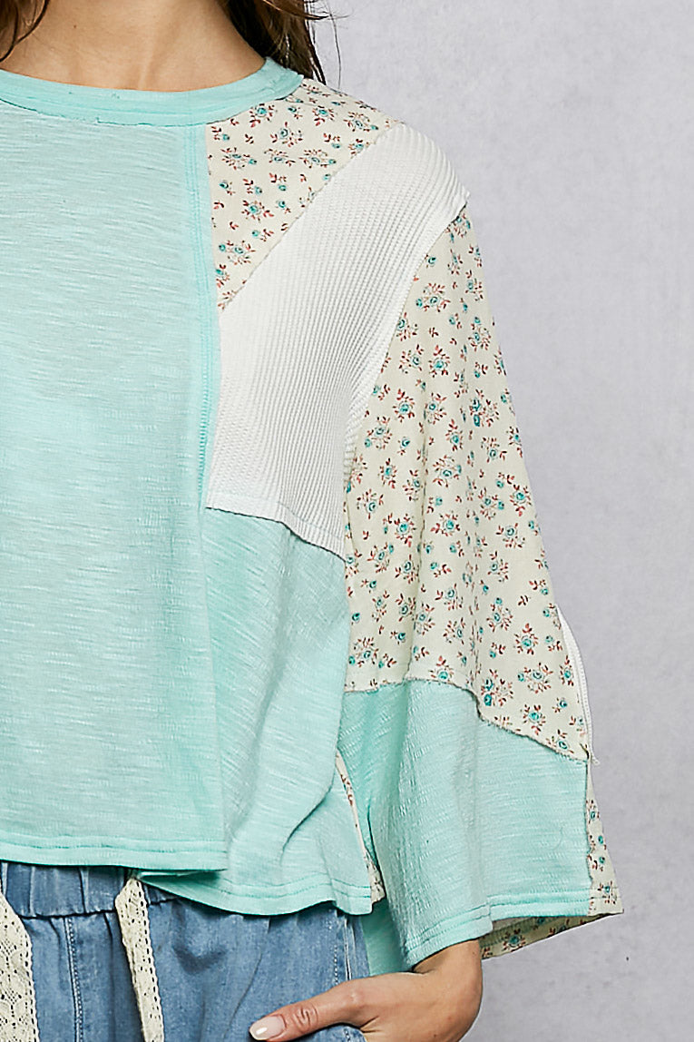 58dacbf5-eaa0-40d9-94b7-58849b375a15-Max