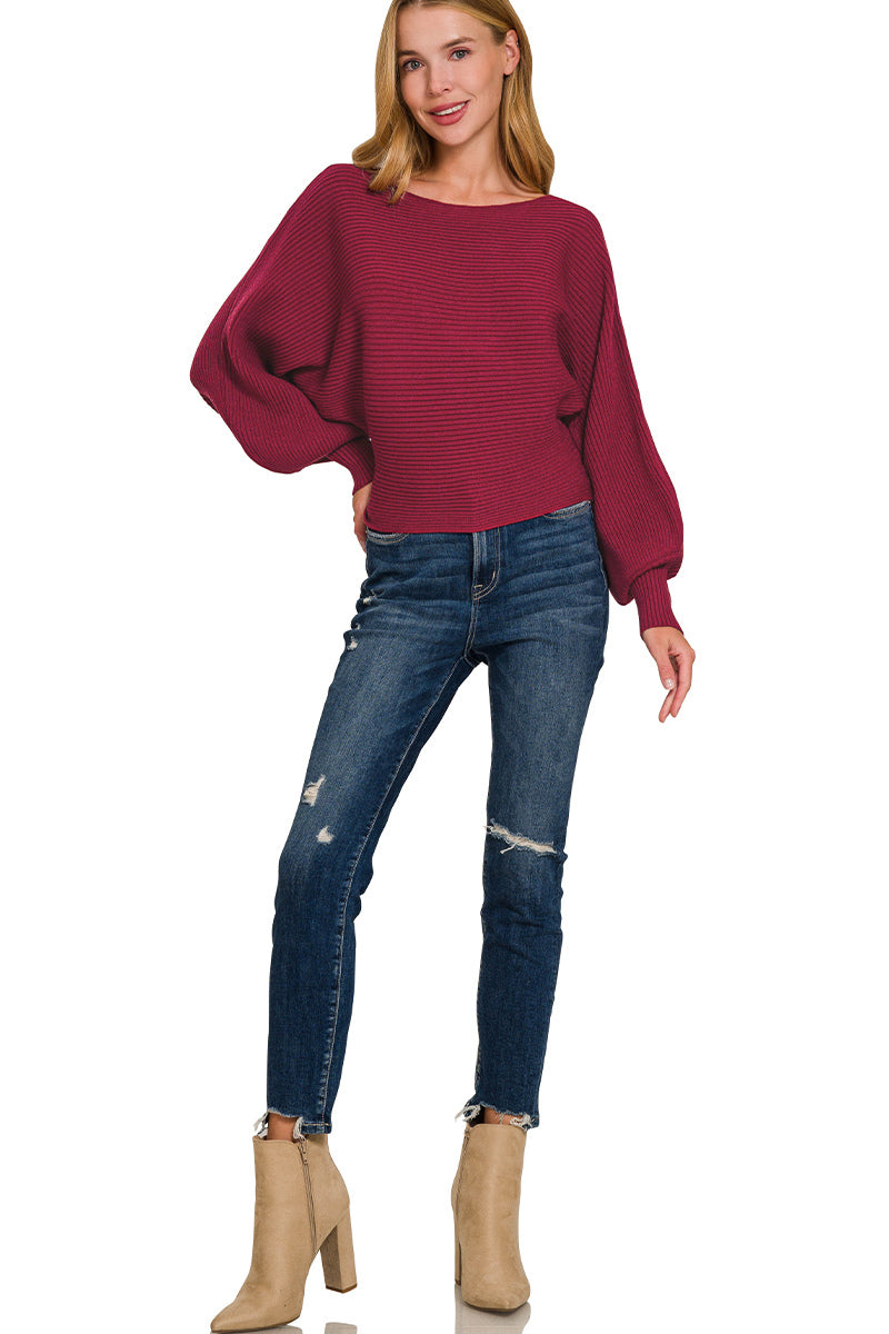 5d656301-d629-4a1c-803a-00320aa9fe0e-Max