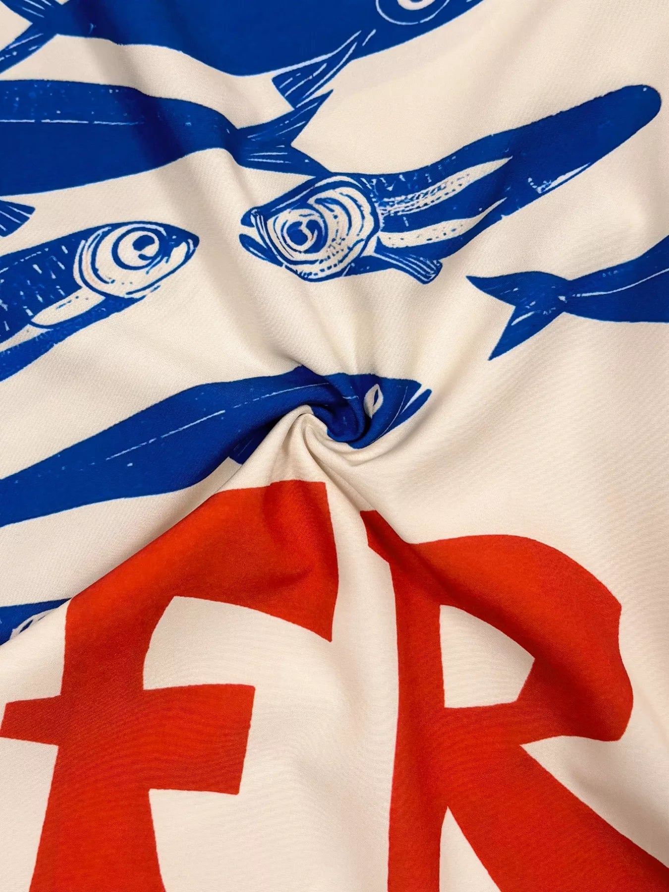 5dc8d50c-8dac-4c02-9516-d88f4c2422eb-Max-Origin