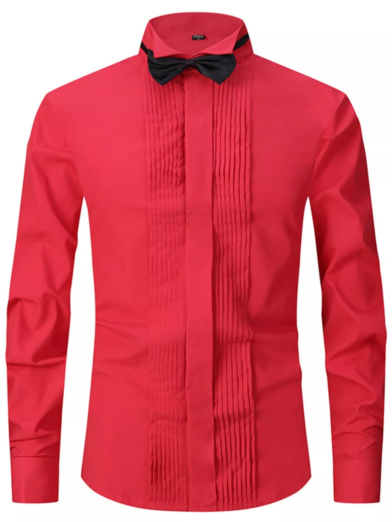 5e811fd7-f823-4161-a16c-6d0f7a89356b-Max-Origin