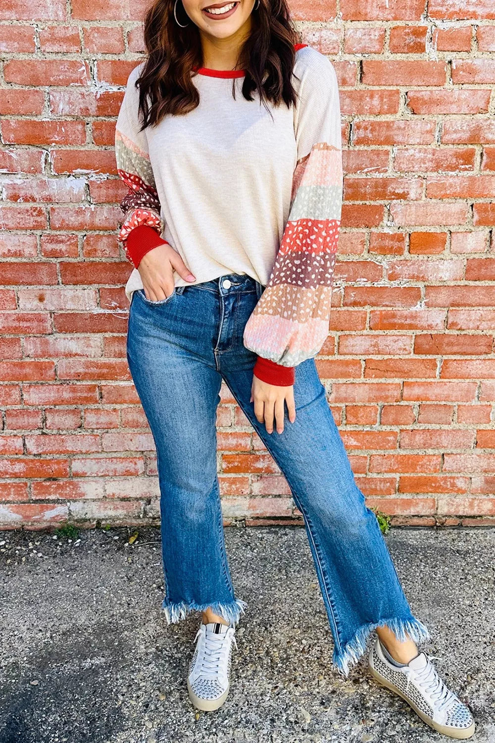 6b83642b-65e9-445c-af3e-e13d692336c2-Max-Origin