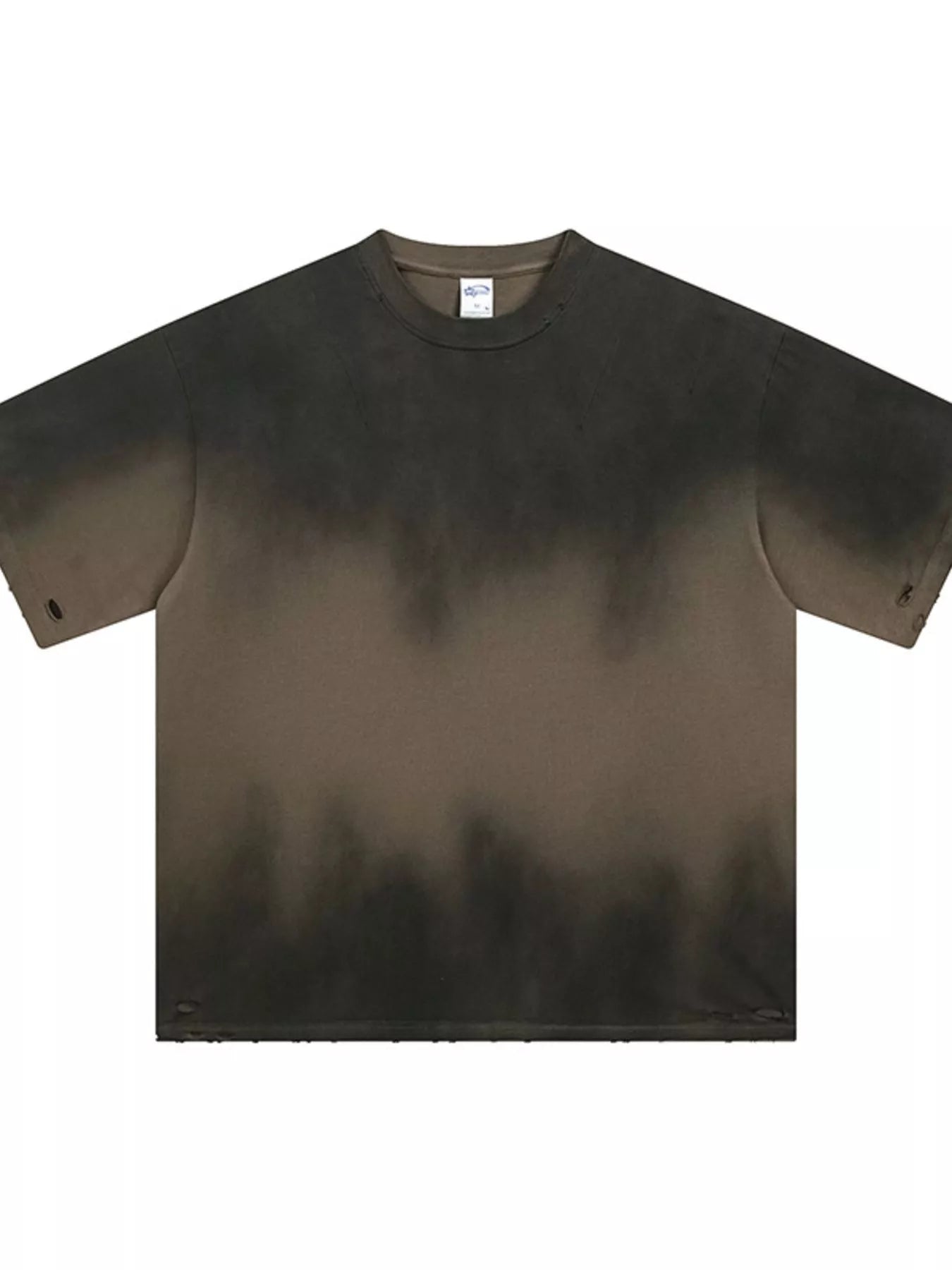 71826649-6d16-43ee-a0e5-76ed7e0af1e4-Max-Origin