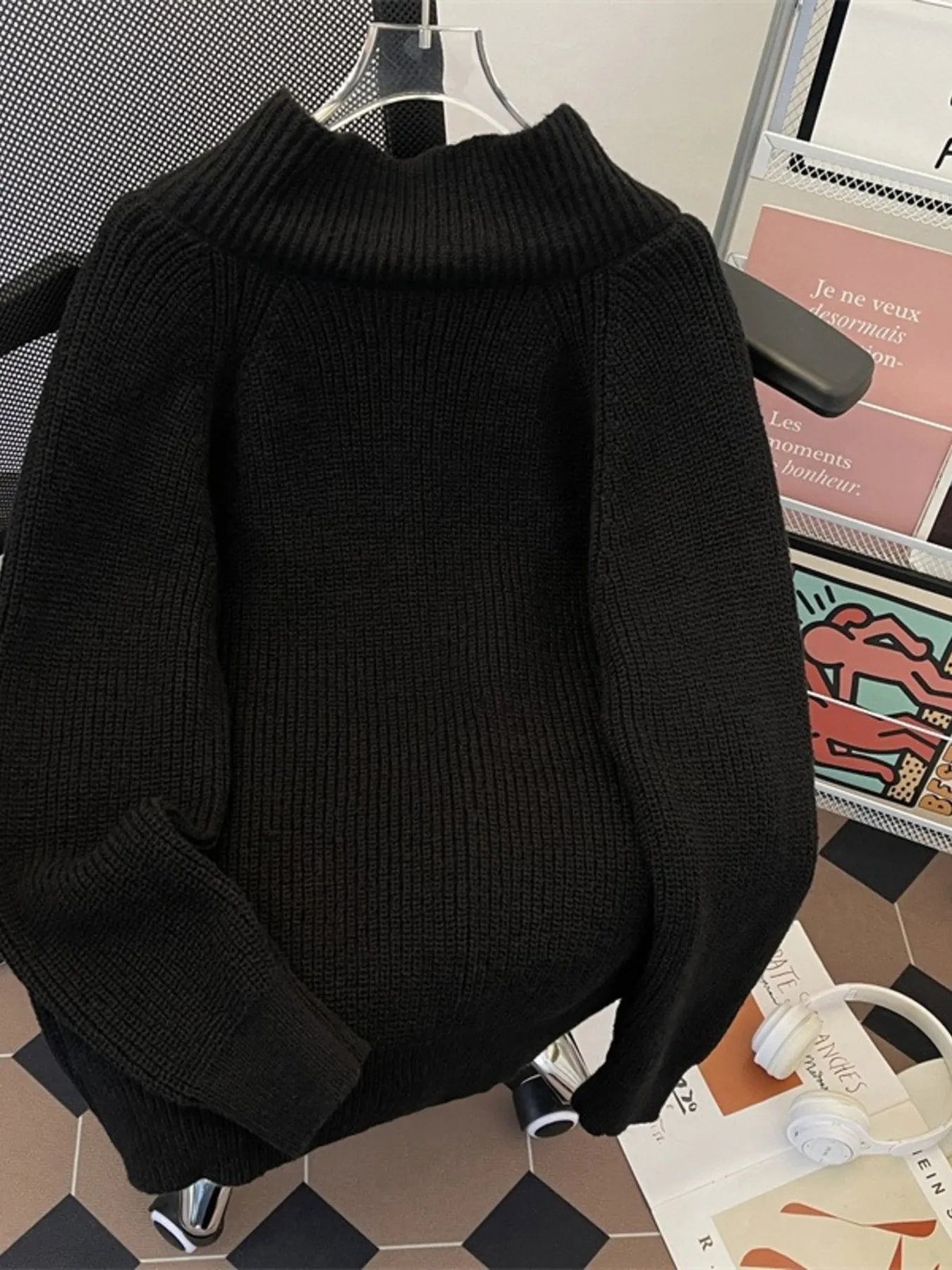 721a486873304abcbc345d517be4a5e6-Max-Origin