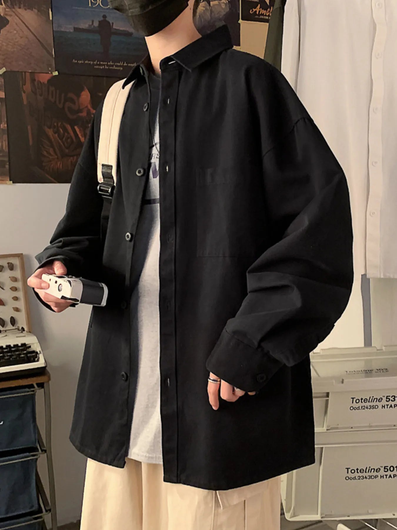 73179e97e5d84b6bb9789516b32158b7-Max-Origin