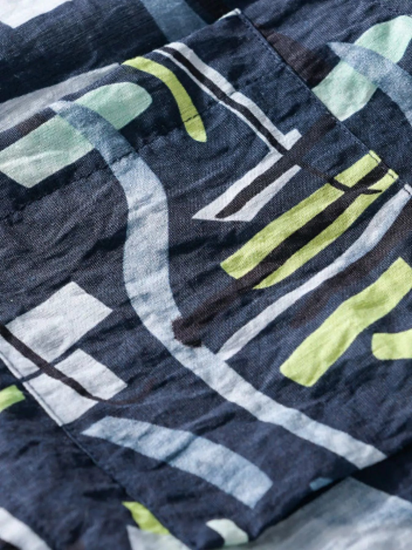 74789903-1943-4b29-98b7-e8f908a4637e-Max-Origin