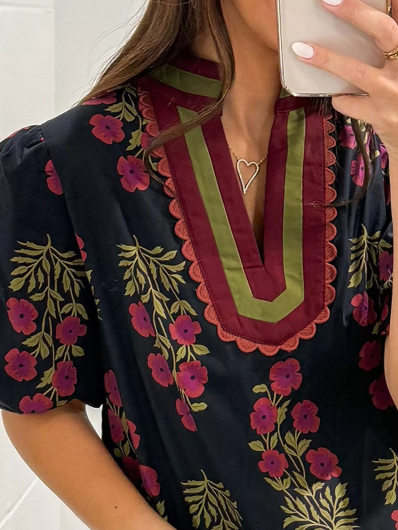 7581735c-5ceb-4cf5-9973-8a8eda4c6482-Max-Origin