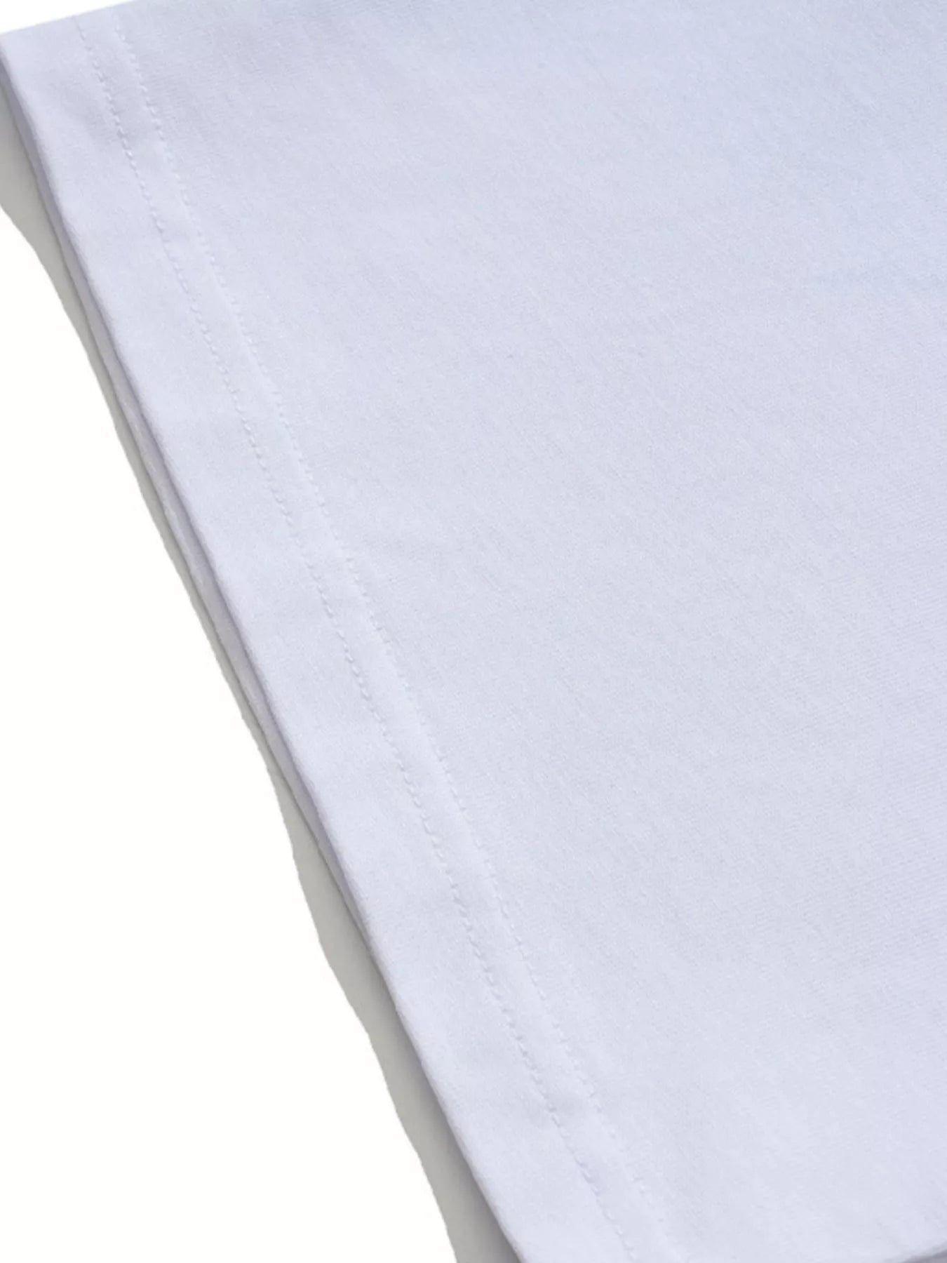 7942da66-2c20-4a3b-8c55-0e1cf4d76bdd-Max-Origin