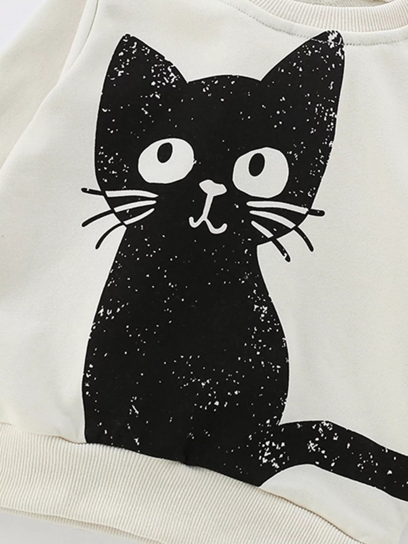 79d9c0b796a84d8da1260c6dd74d0186-Max-Origin