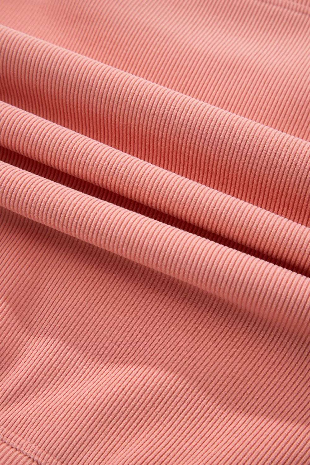 7cadf83c-916a-482f-98fe-ab89a6c6ddb5-Max-Origin