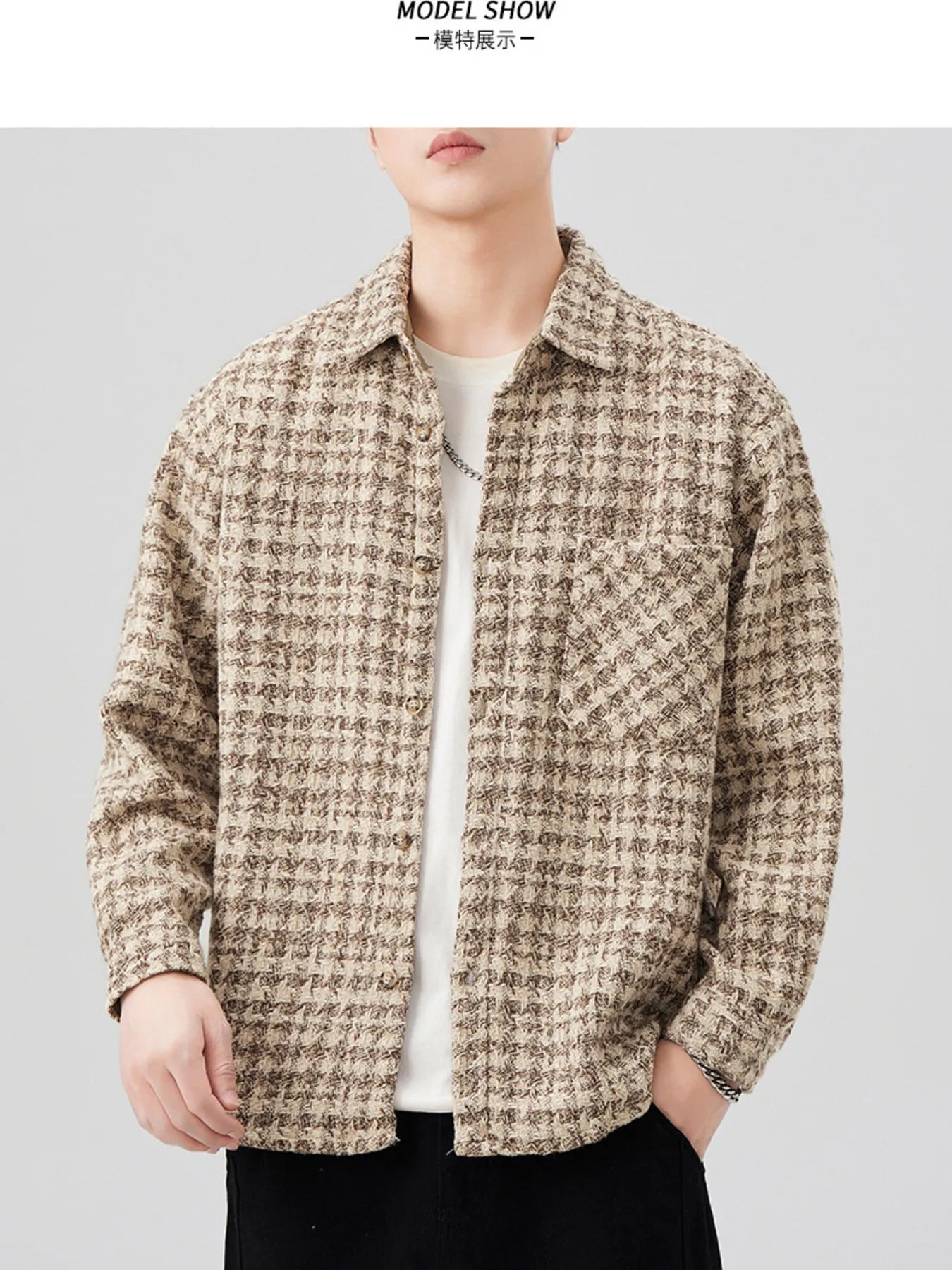 7d8c3ef01d894562be6bcb4333da4046-Max-Origin