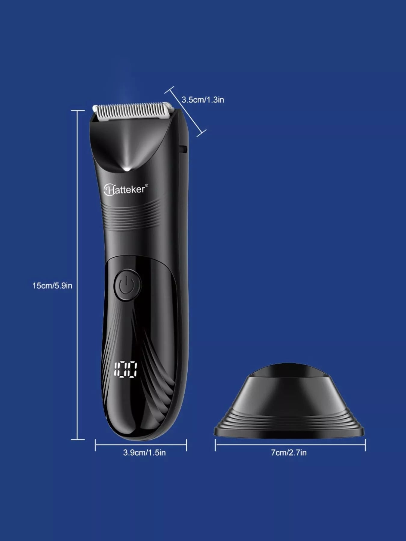 836a3d49-bbc0-40ad-8624-0ad5c553fe9b-Max-Origin