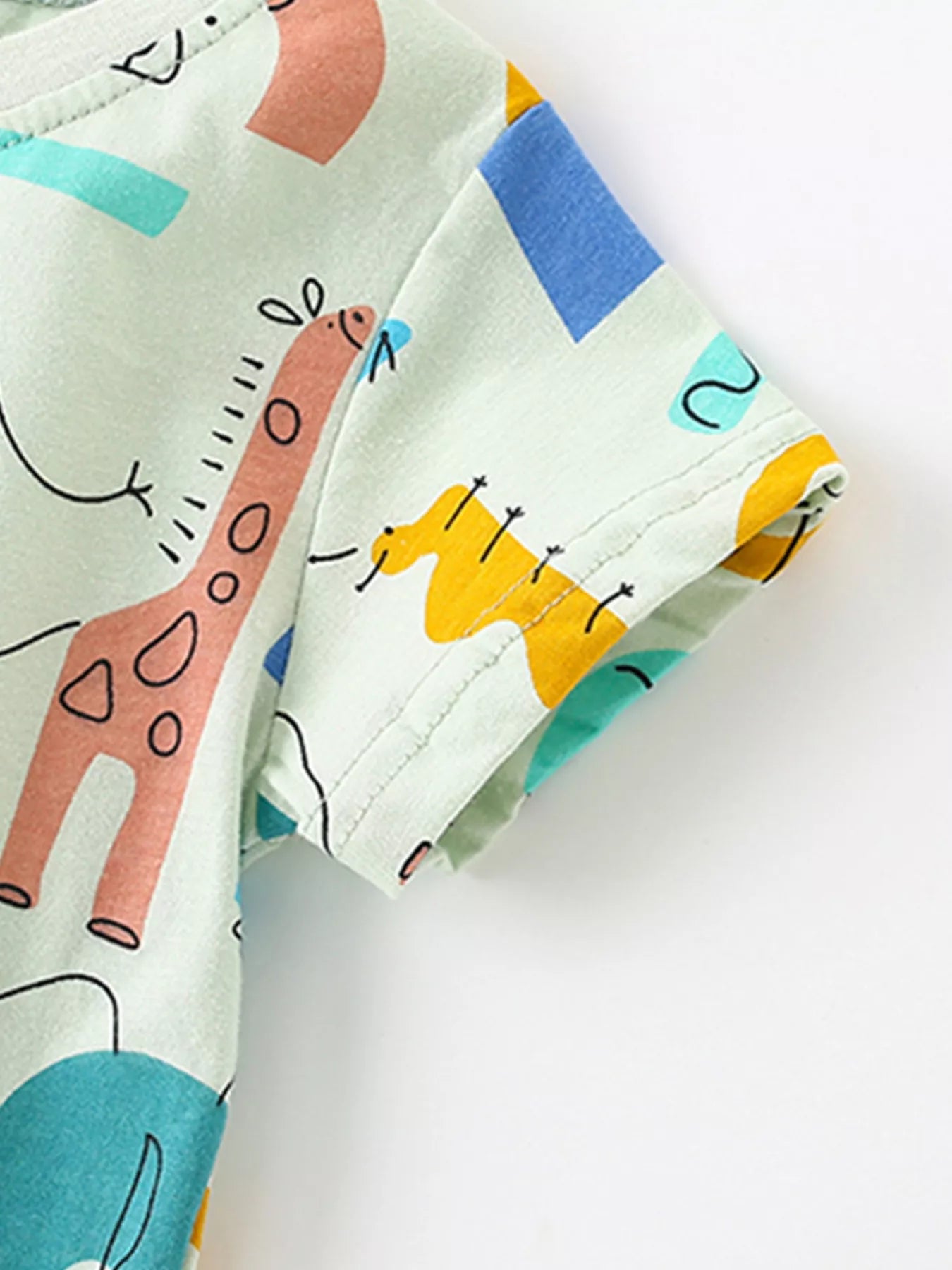 836f2c66f8214dd49128866b5c837c3d-Max-Origin