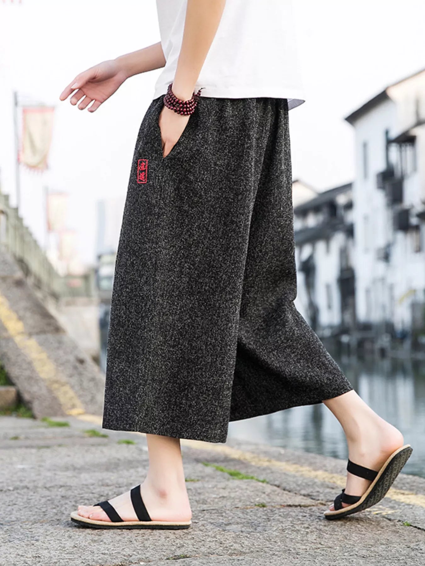 8415c272684a4d04b127d059c9ca1359-Max-Origin