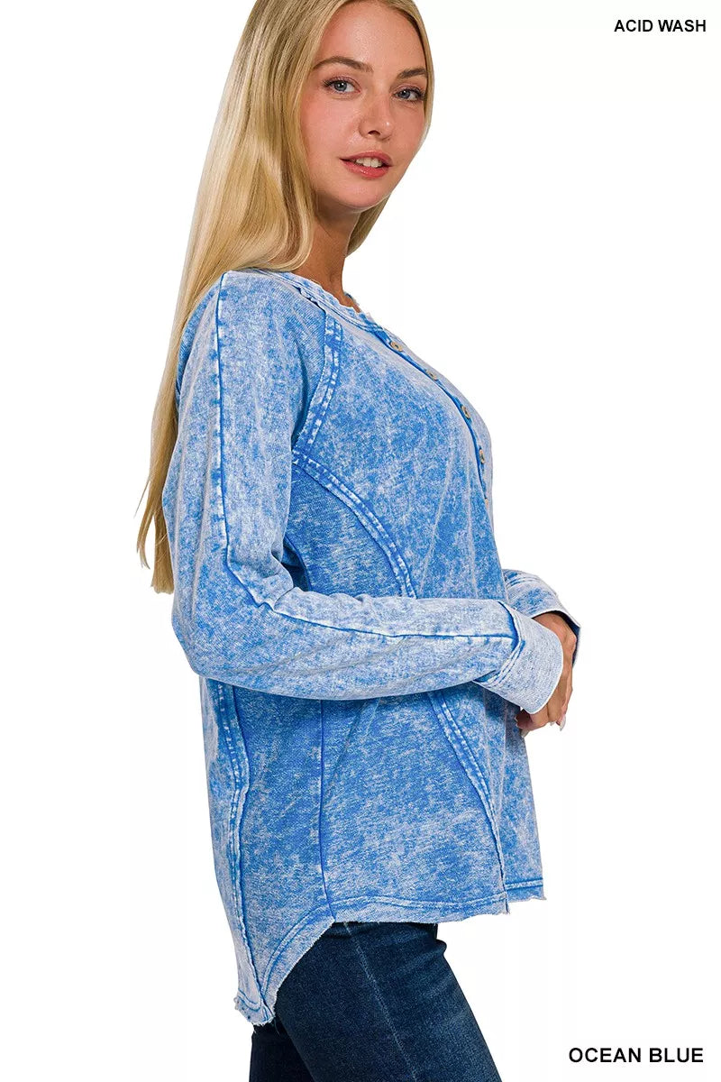 89359245a1b94b4db158fd7674dc43f7-Max-Origin