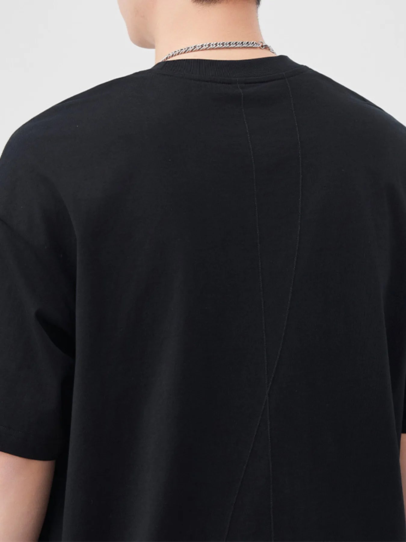 8ccdc44fff4941429c9cfe81afdb3101-Max-Origin