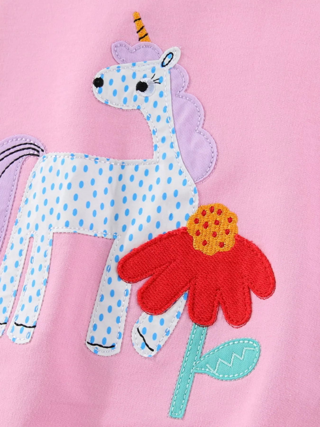 8f37bea204ed4bc5b406ef42366f2fa1-Max-Origin