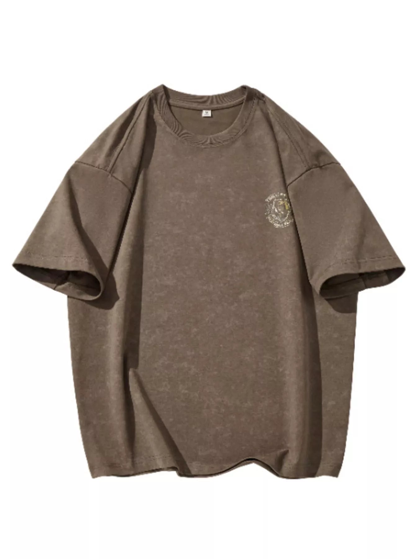 915f3c5a-68cf-4200-8c90-092014e29940-Max-Origin