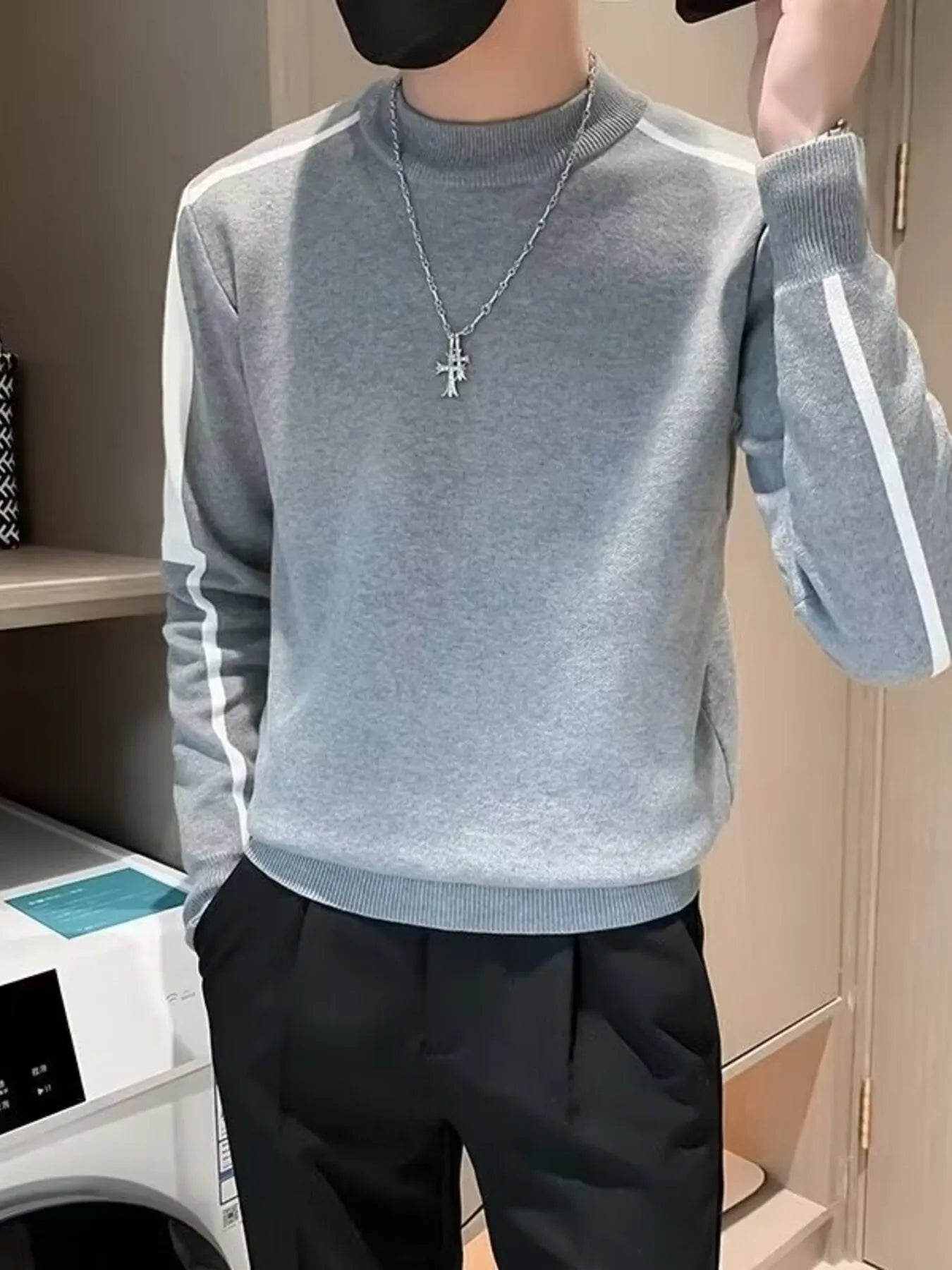 9687b25a49b64a60bd20f55991634f38-Max-Origin