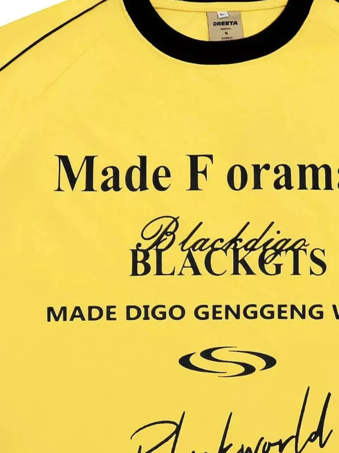 9b886252-416d-42bc-918c-c2ebaa5b8274-Max-Origin