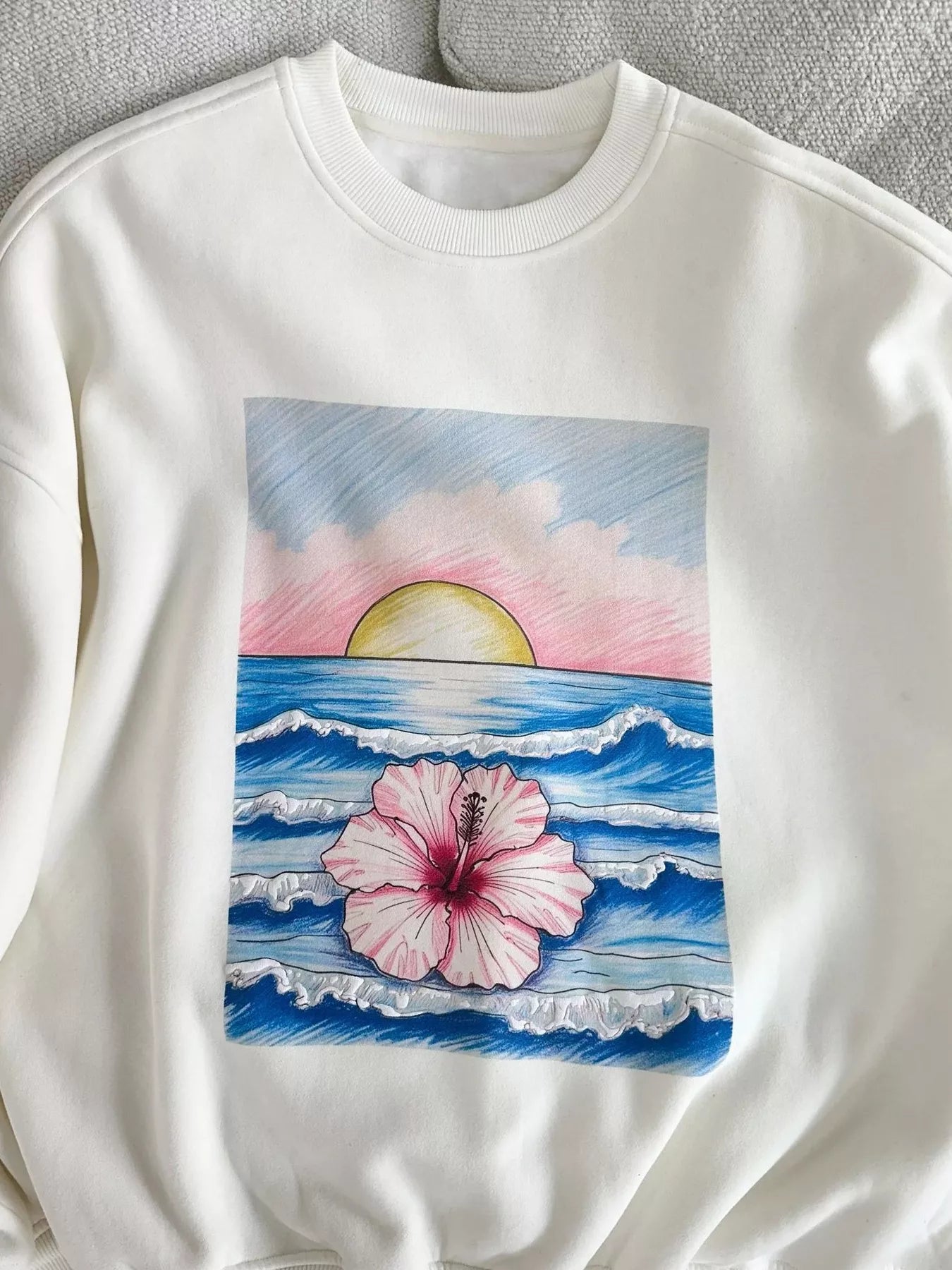 9f3f057949db4de988b822af5e1dac93-Max-Origin