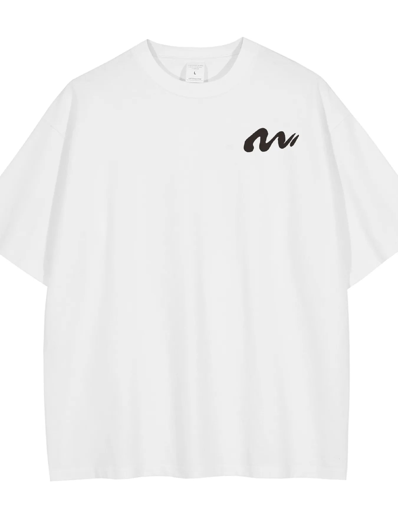 9f63a8afdae5427daec73b165d325045-Max-Origin